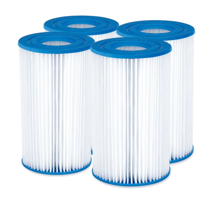 Pool &amp; Spa Cartridge